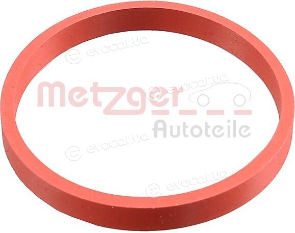 Metzger 2400583