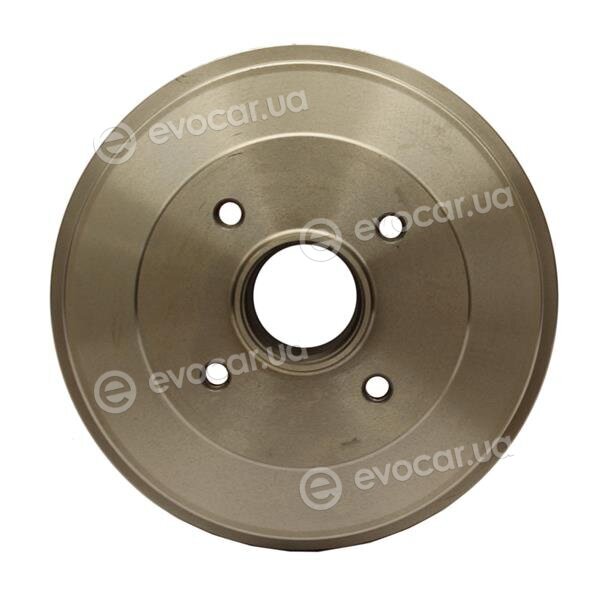 Starline PB 6452