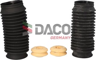Daco PK2713
