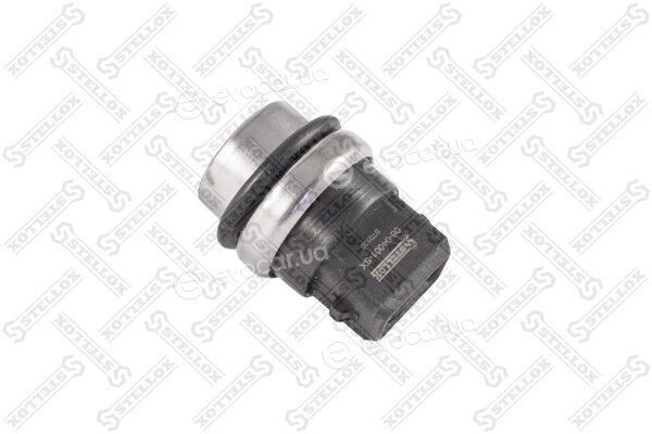 Stellox 06-04001-SX