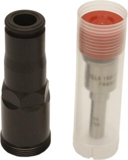 Bosch 1 417 010 985