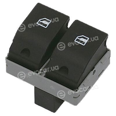 Gauss GE2000