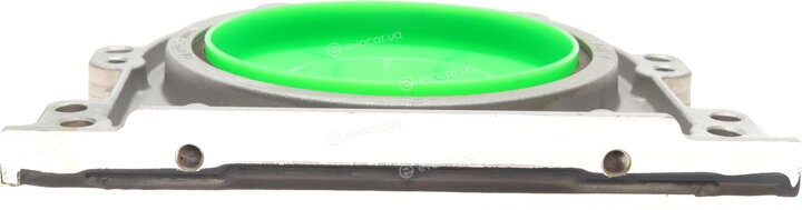 Elring 381.150