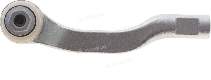 AS Metal 17PE5000