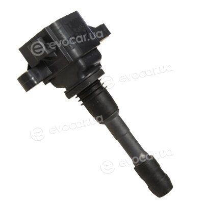 Astemo (Hitachi) / Huco 134057