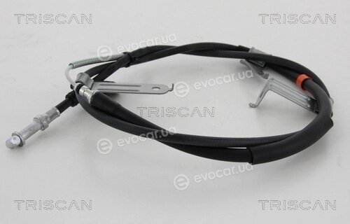 Triscan 8140 68108