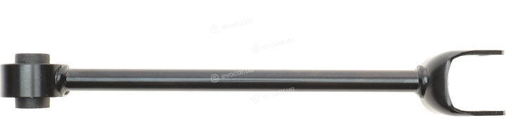 Kavo SCA-10035