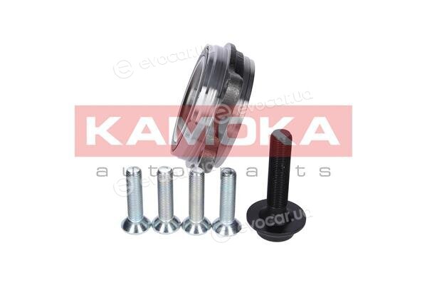 Kamoka 5500153