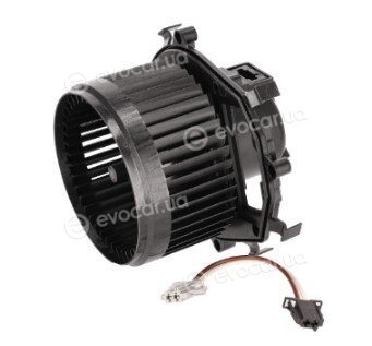 Febi 1001060