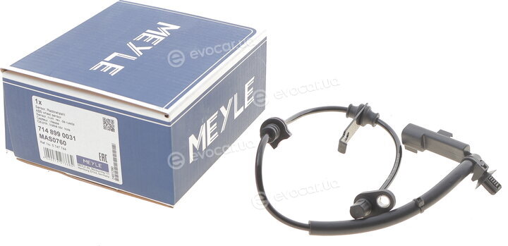 Meyle 714 899 0031