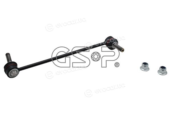 GSP S051331