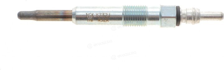 NGK / NTK Y-732J