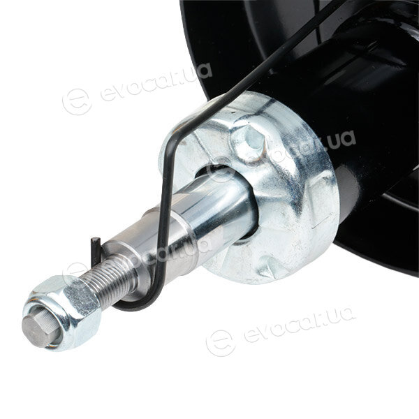 Ridex 854S0727