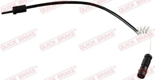 Kawe / Quick Brake WS 0210 B