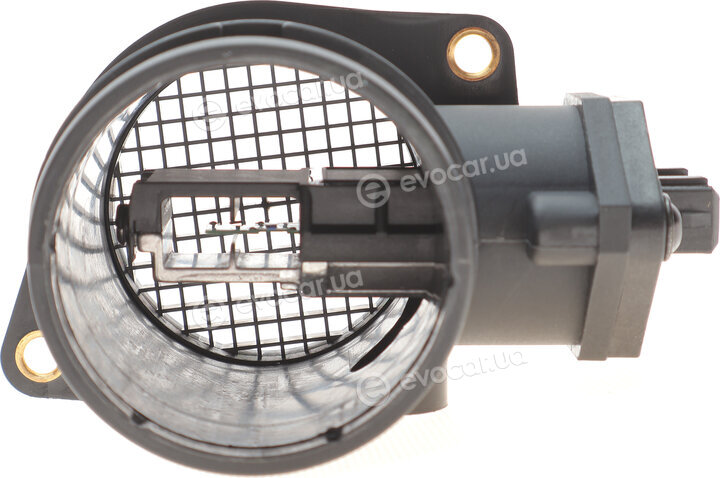Delphi AF10376
