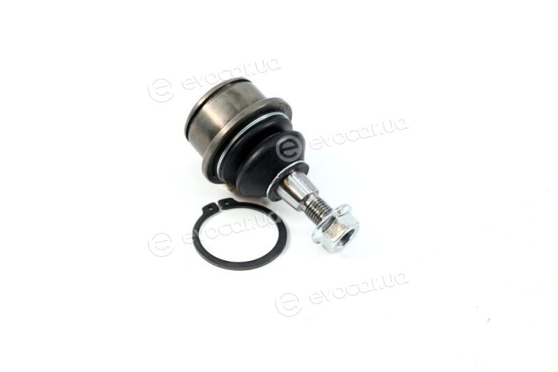 SKF VKDS 312014