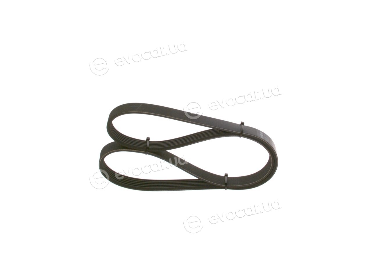 Bosch 1 987 947 817