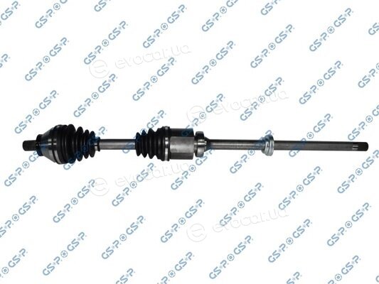 GSP 251039