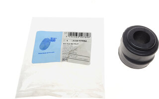 Blue Print ADA108043