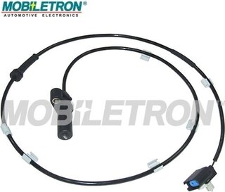 Mobiletron AB-US039