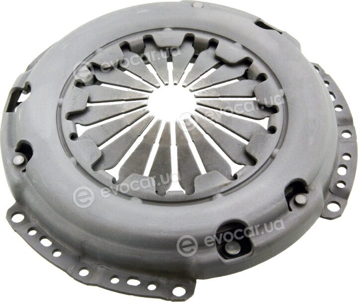 Blue Print ADV183202N