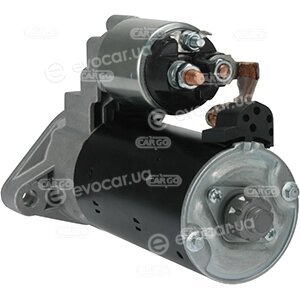 HC Cargo 115607