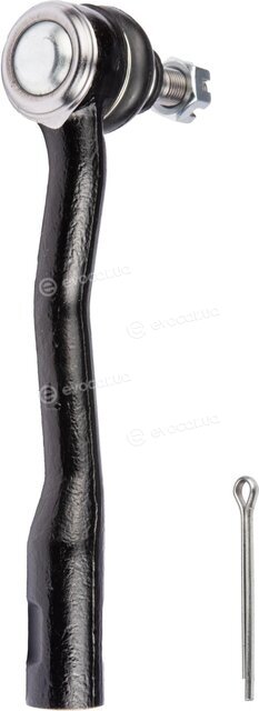 Raiso RL4472125T