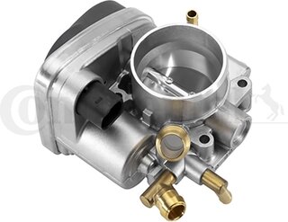 Continental 408-238-022-003Z