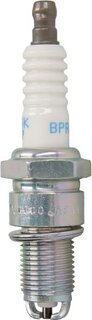 NGK / NTK BPR6EKN