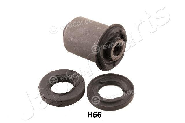Japanparts RU-H66