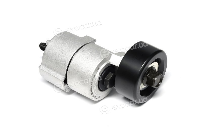 GMB GAT10010