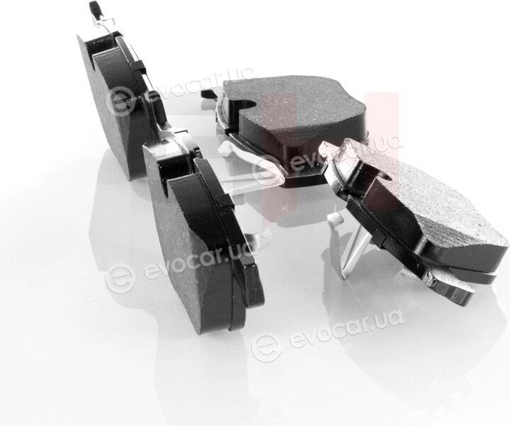 GH GH-410336