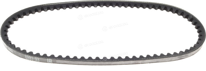 Bosch 1 987 947 788