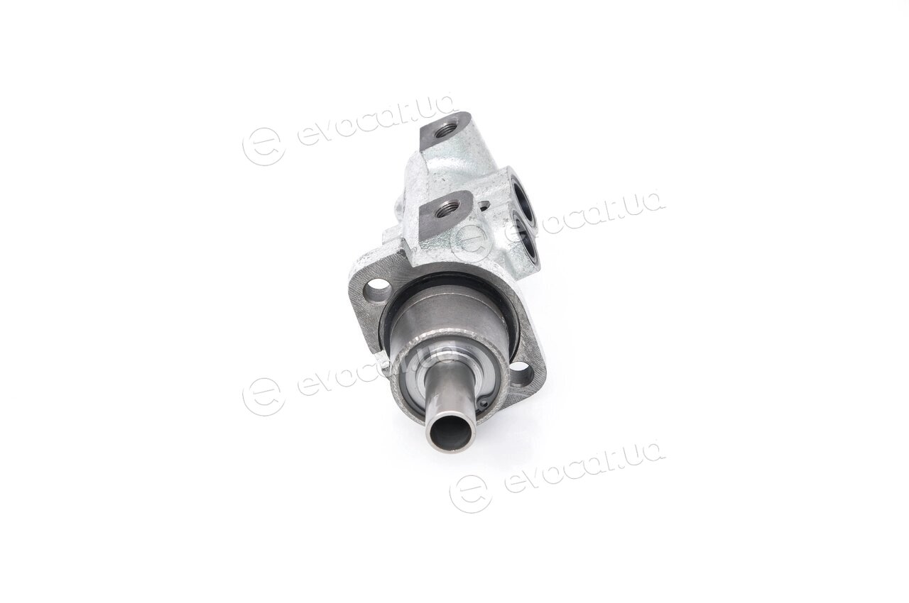 Bosch F 026 003 354