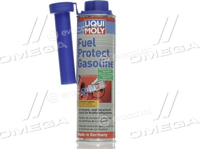 Liqui Moly 8356