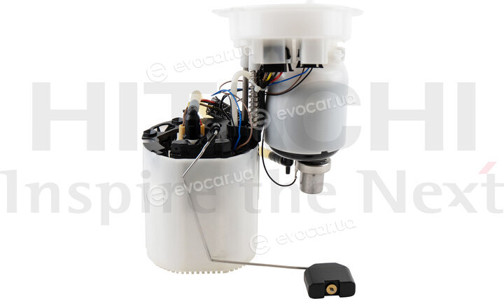 Astemo (Hitachi) / Huco 2502741