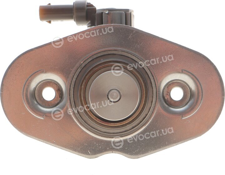 Continental 2803580276302