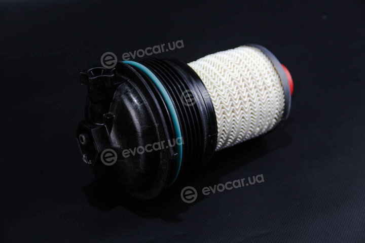 Mahle KX 532