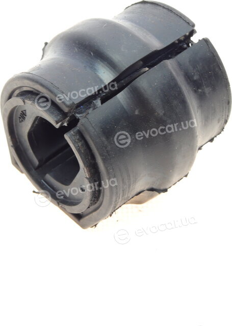 AS Metal 38CT0800