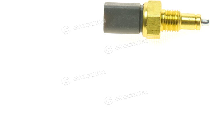 AIC 55395