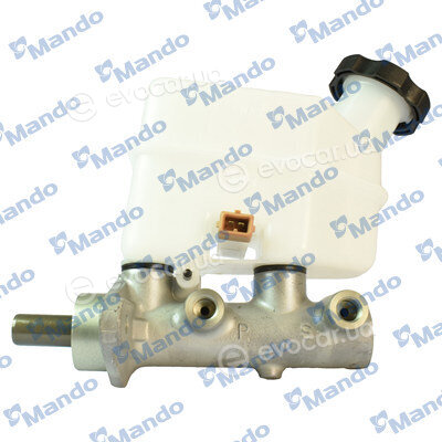 Mando EX585102E510