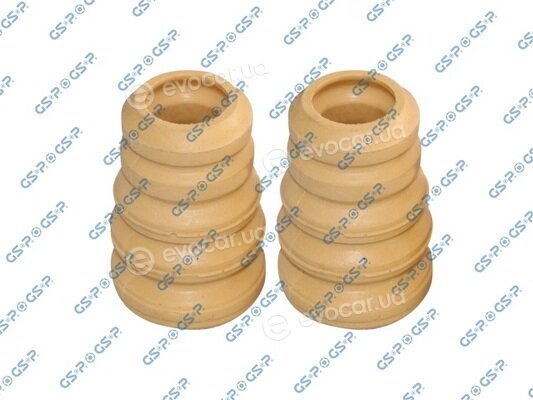 GSP 5407490PK