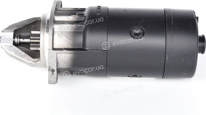 Bosch 0 001 219 010