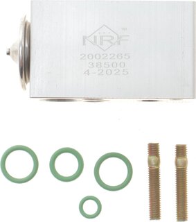 NRF 38500