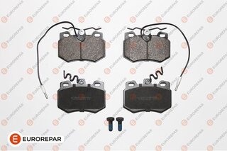 Eurorepar 1617248480