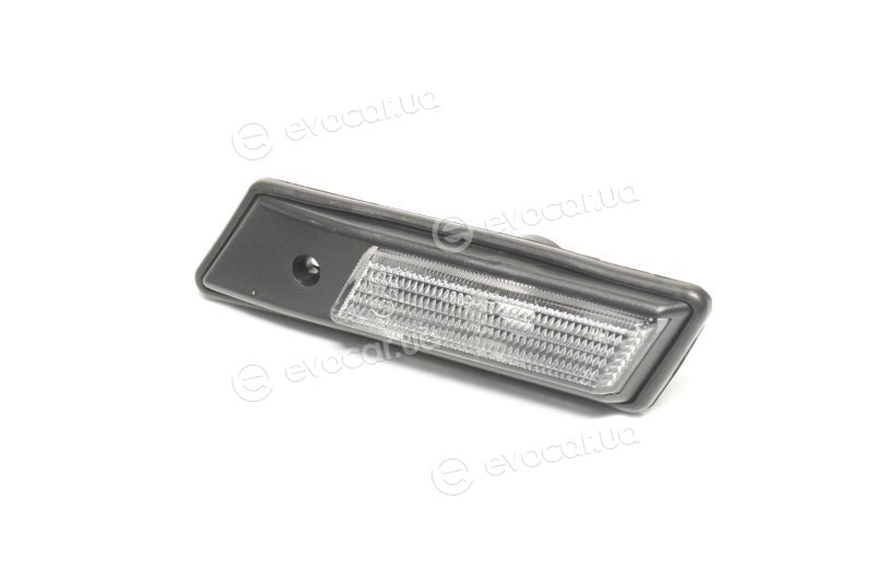 TYC 18-5007-21-2