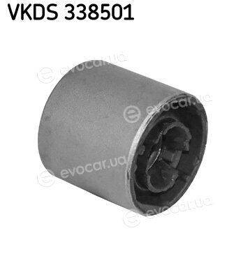 SKF VKDS 338501