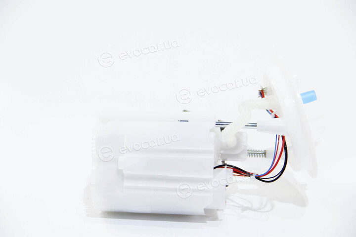 Airtex E10833M