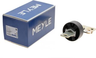 Meyle 514 710 0016