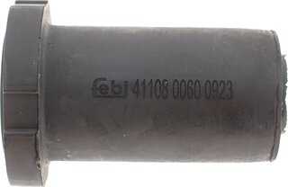 Febi 41108